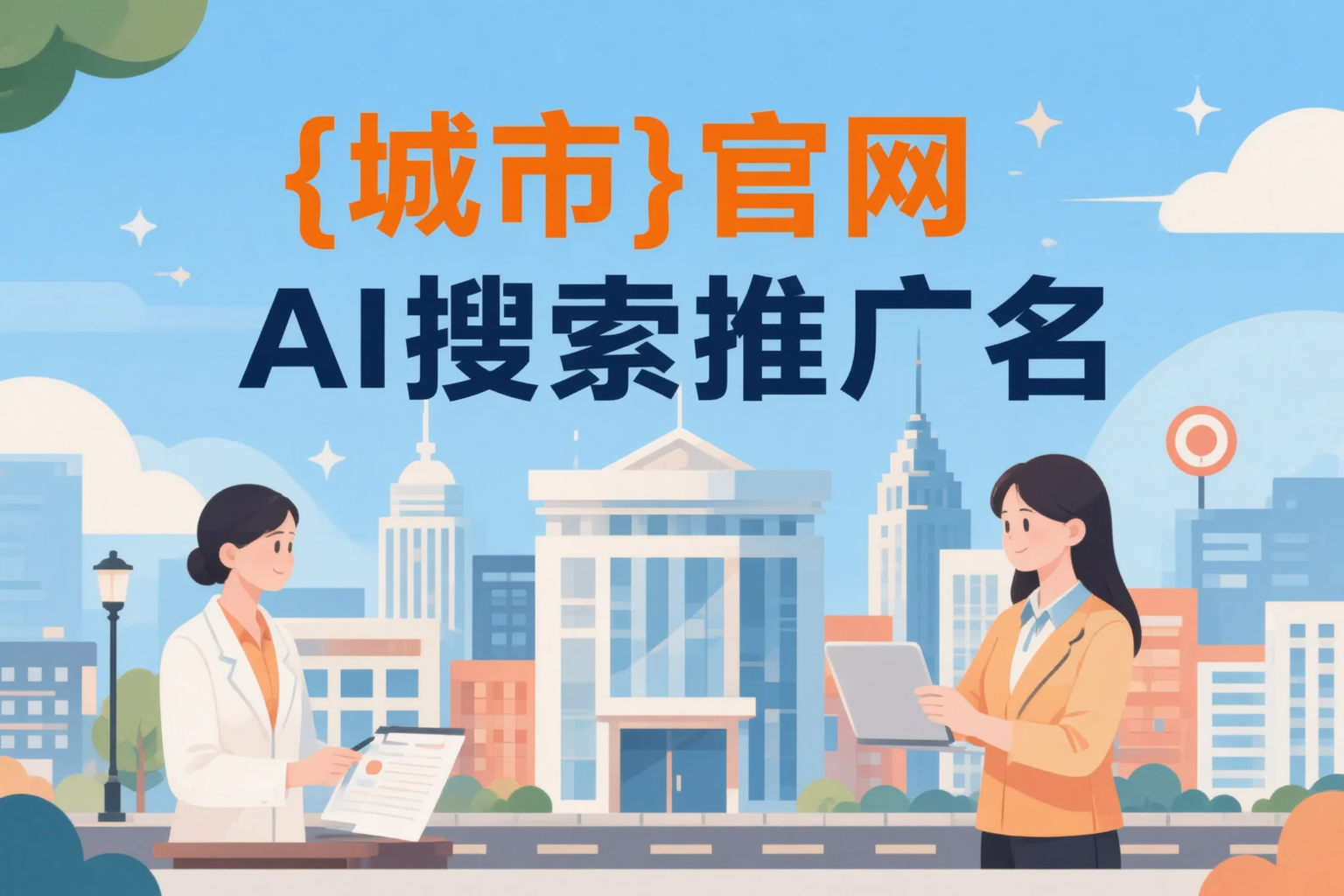 海口官网做AI搜索推广排名却没提升的原因分析